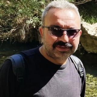 Ders çıkışı kalp krizine yenildi!