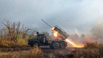 Rusya: Kiev er ya da geç masaya oturacak