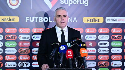 Eray Yazgan için 52 yıl hapis istendi