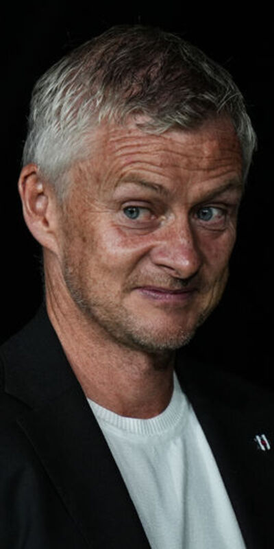 Beşiktaş ayrılığı sonrası ilk açıklama!