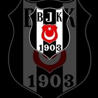 Beşiktaş'ta ayrılık kararı!