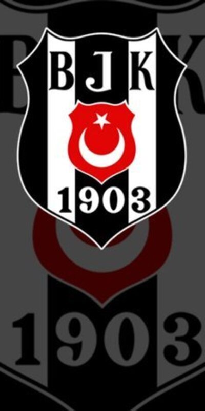 Beşiktaş'ta ayrılık kararı!