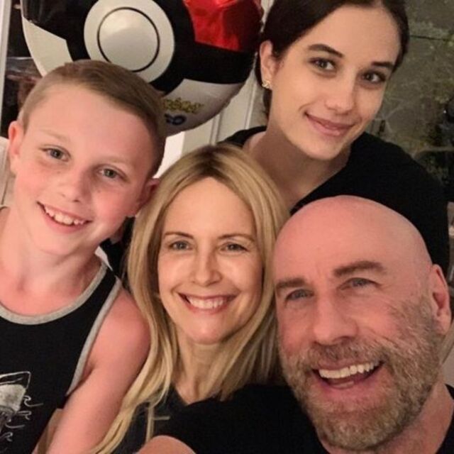 Çocuklarını tek başına büyüttü