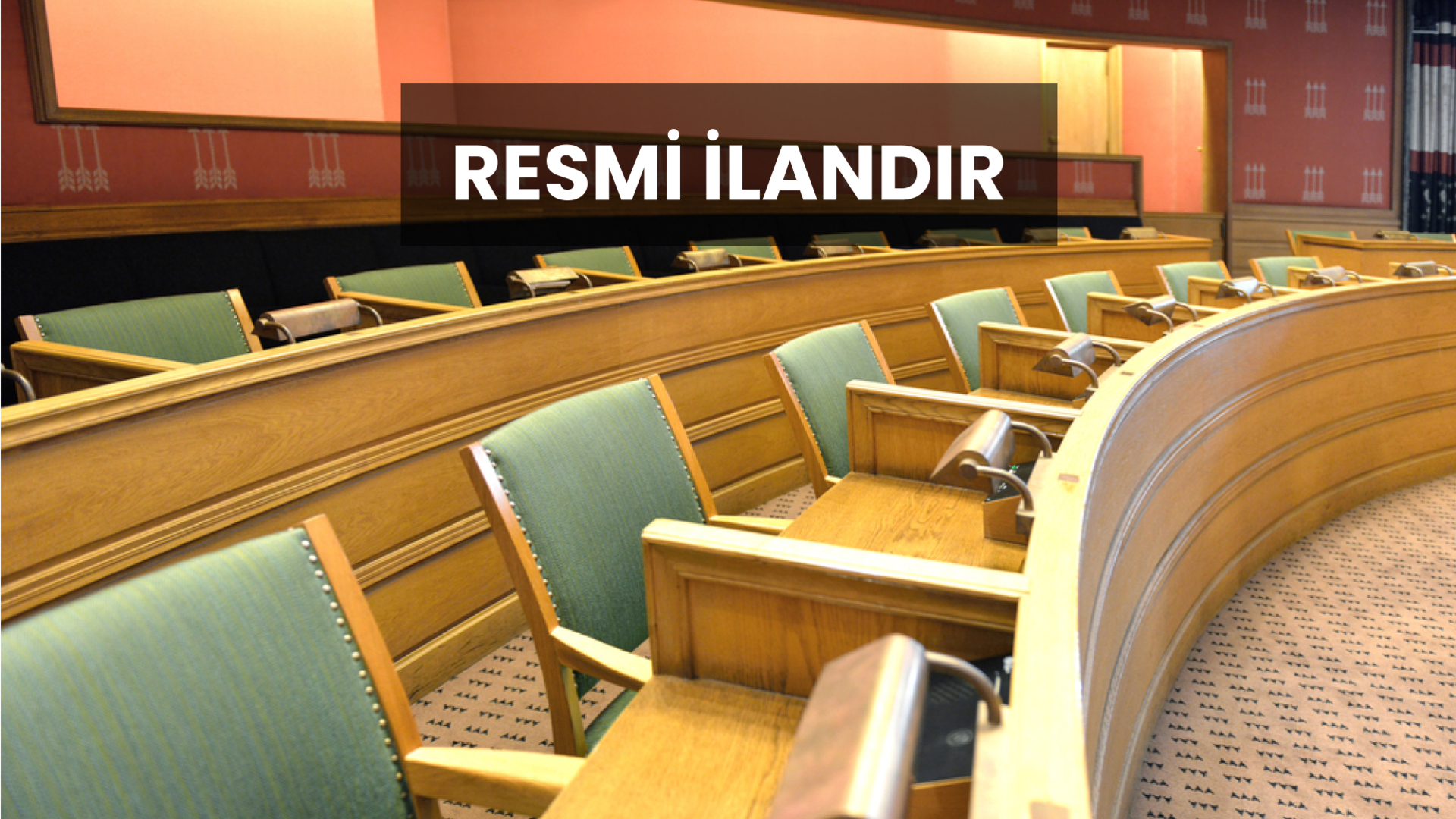 Erzincan'da 5.4 Milyon TL Değerinde Taşınmaz Açık Artırmada