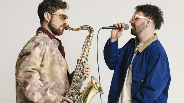 ‘Çok sesli festival’ MIX Festival başlıyor