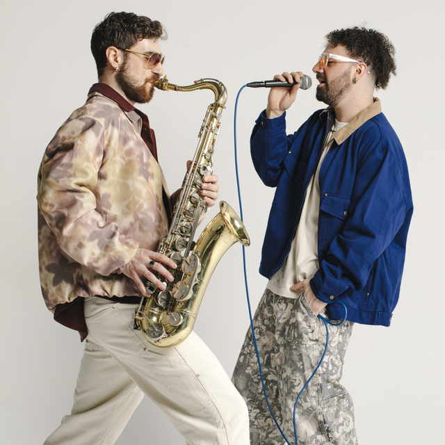 ‘Çok sesli festival’ MIX Festival başlıyor