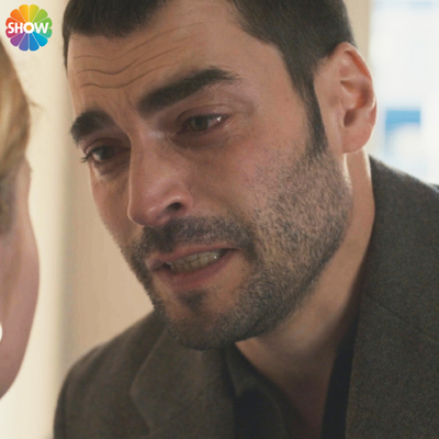 "Kimse peşimden gelmeyecek"