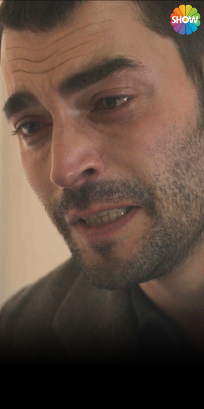 "Kimse peşimden gelmeyecek"