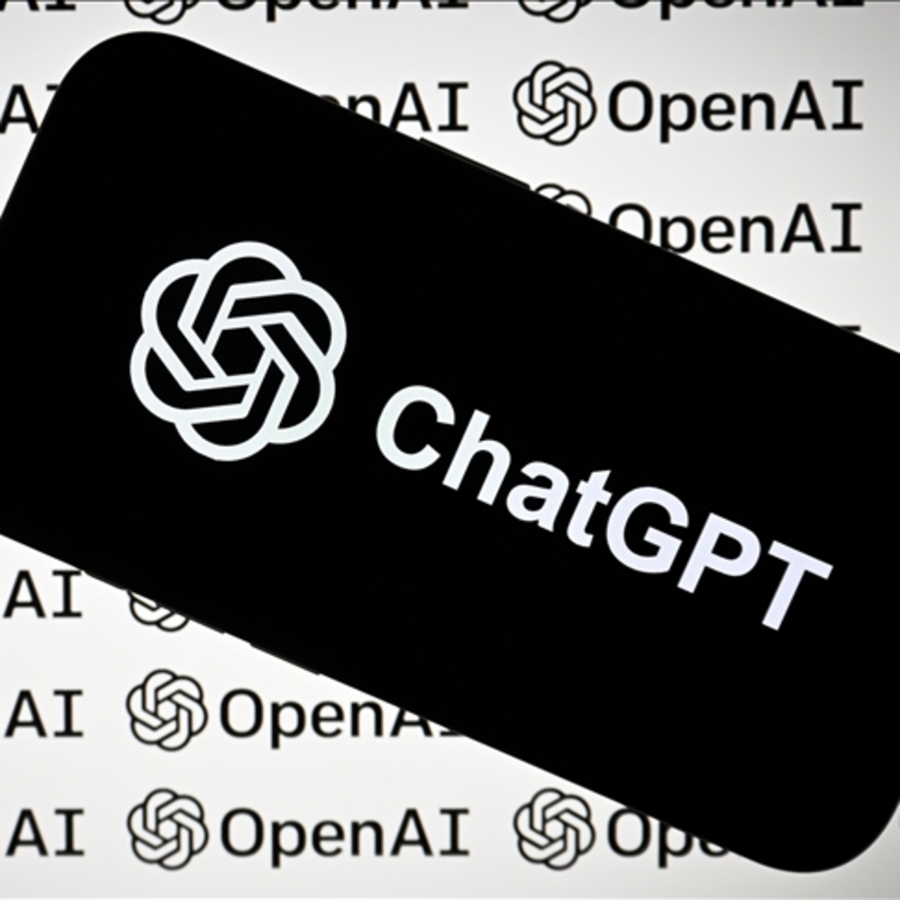 OpenAI, mahkeme kararına itiraz ediyor ve medya kuruluşlarının ChatGPT kayıtlarını koruma mücadelesine devam ediyor.