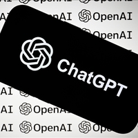 OpenAI'dan mahkemeye itiraz