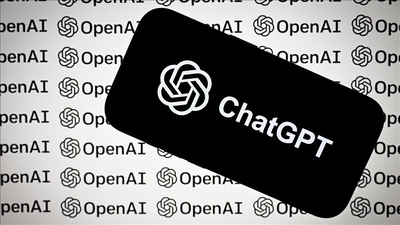 OpenAI'dan mahkemeye itiraz