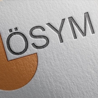 Yabancı Dil Bilgisi Seviye Tespit Sınavı pazar günü yapılacak