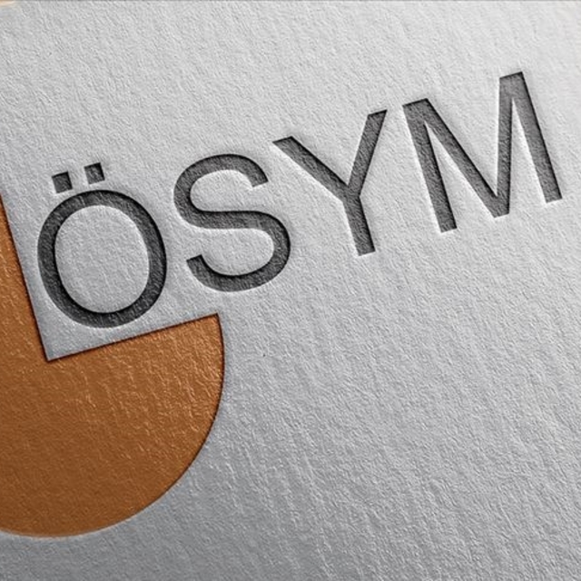 Yabancı Dil Bilgisi Seviye Tespit Sınavı pazar günü yapılacak