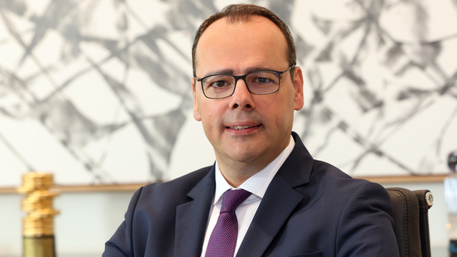 Enpara Bank’ın toplam aktif büyüklüğü 220 milyar TL oldu