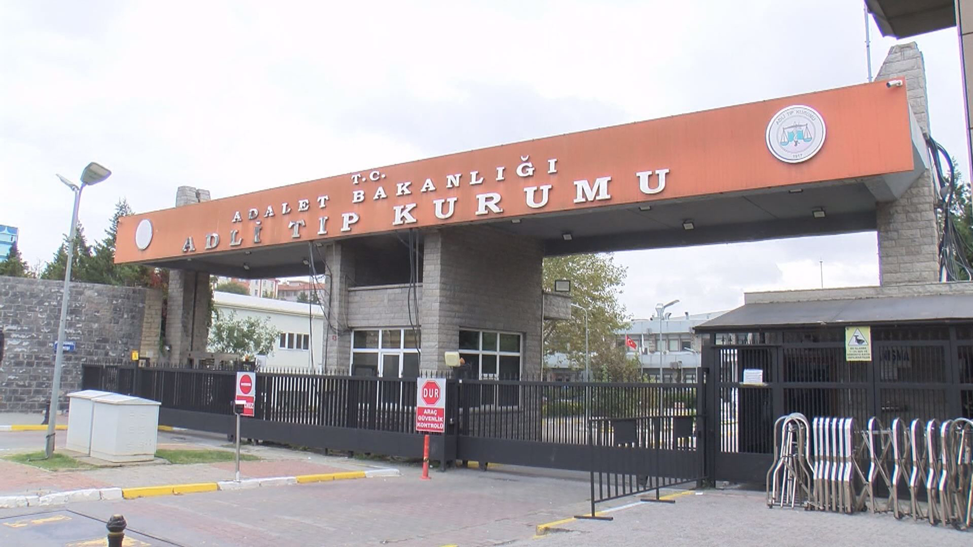 Türkiye'ye saç ekimi ve diş tedavisi için gelen İngiliz hayatını kaybetti | Sağlık Haberleri