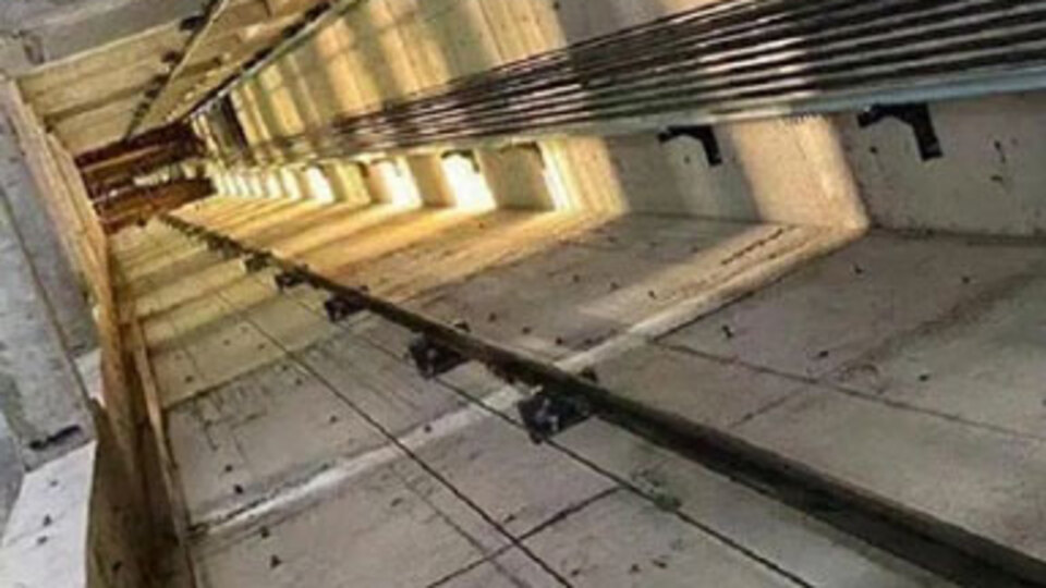 16 yaşındaki stajyerin yürek yakan ölümü!