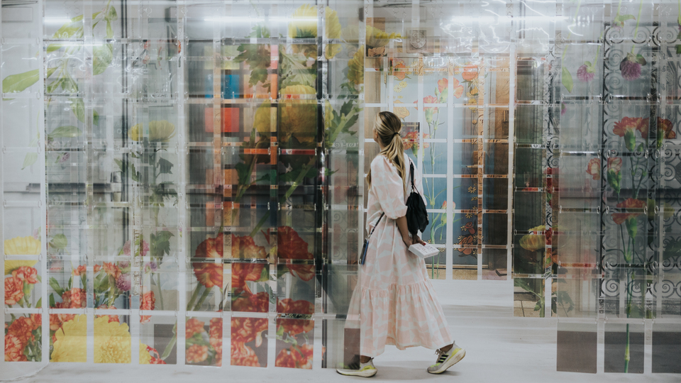 Bienal sergilerini görmek için son günler