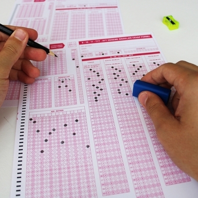 TUS 2.dönem ek yerleştirme tarihleri