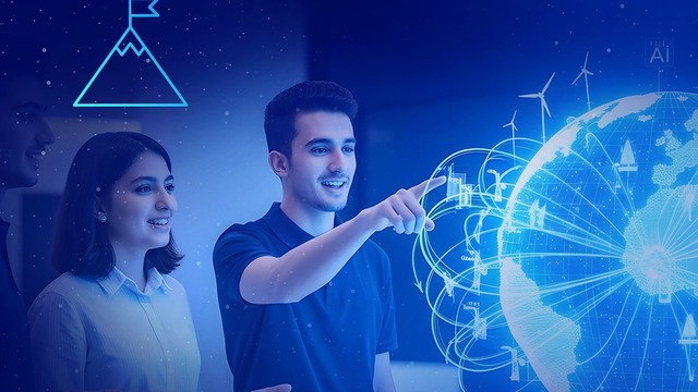 GençBizzTech 2026 başlıyor