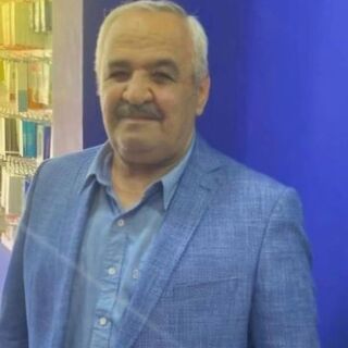 Maktul 75, katil 15 yaşında!