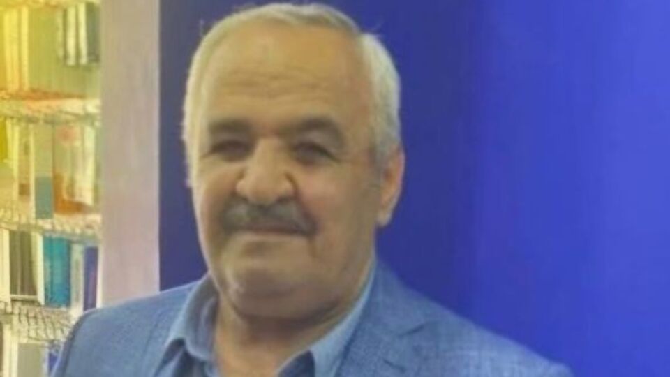 Maktul 75, katil 15 yaşında!