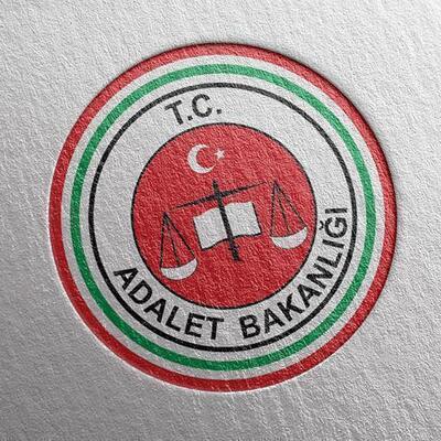 11. Yargı Paketi son durum