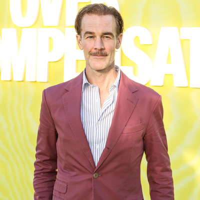 Hastalık, eşyalarını sattırıyor