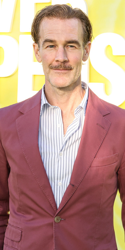 Hastalık, eşyalarını sattırıyor