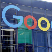 AB'den Google'a 'arama sonuçlarında sıralama' soruşturması