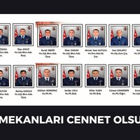 13 Kasım 2025: Bugün ne oldu?