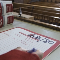 Yargı paketinde hangi düzenlemeler var