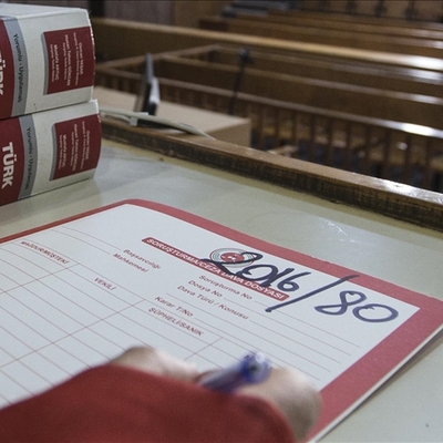 Yargı paketinde hangi düzenlemeler var