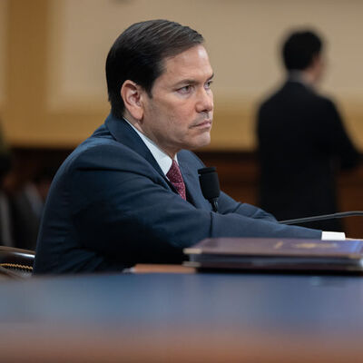 ABD: HDK'ye silah desteği durmalı