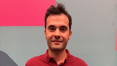 "Bu altın madalya Türk halkına armağan olsun"