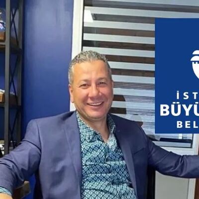 Adnan Çebi'ye 16 yılı aşkın hapis talebi