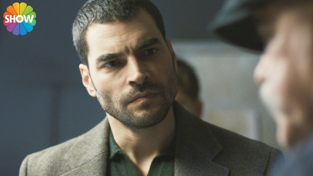 Yeni bölümü yas nedeniyle yayınlanmayacak