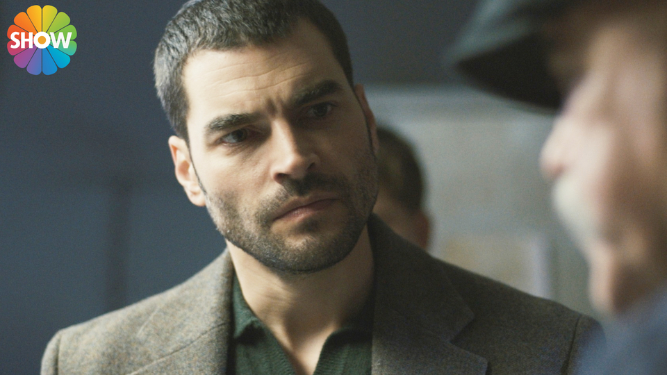 Yeni bölümü yas nedeniyle yayınlanmayacak