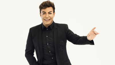 Miras iddiası yalanlandı