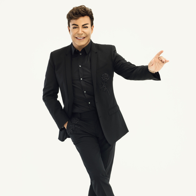 Miras iddiası yalanlandı