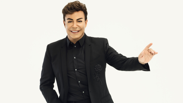 Miras iddiası yalanlandı