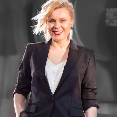 Rus oyuncuya 9 yıl hapis talebi