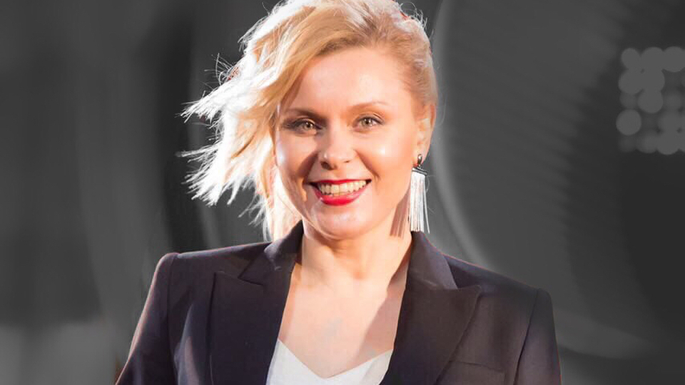 Rus oyuncuya 9 yıl hapis talebi