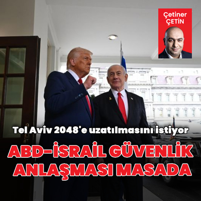 Katliamın gölgesinde 20 Yıllık Askerî Nikâh