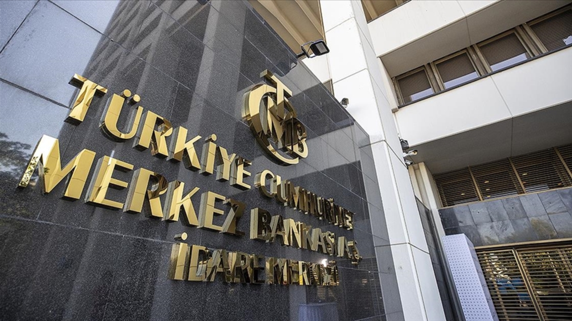 Merkez Bankası faiz kararı ne zaman açıklanacak? Merkez Bankası toplantısı ayın kaçında? 2025 Merkez Bankası toplantı tarihi
