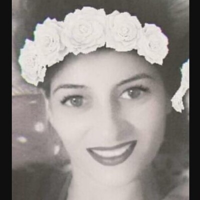 Neşe Keçkin’in katiline indirimsiz müebbet hapis