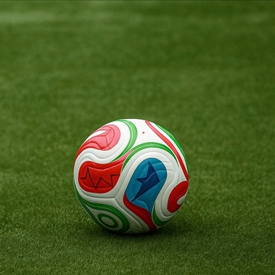 Bugün hangi maçlar var?