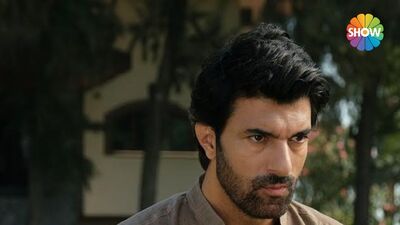 "Sizi gözaltına alıyorum"