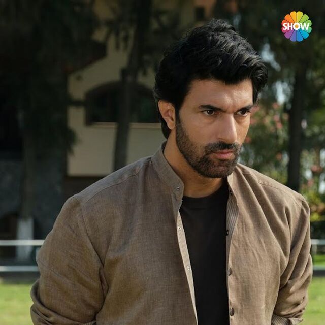 "Sizi gözaltına alıyorum"