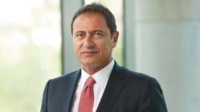 Adnan Çebi'ye 16 yılı aşkın hapis talebi