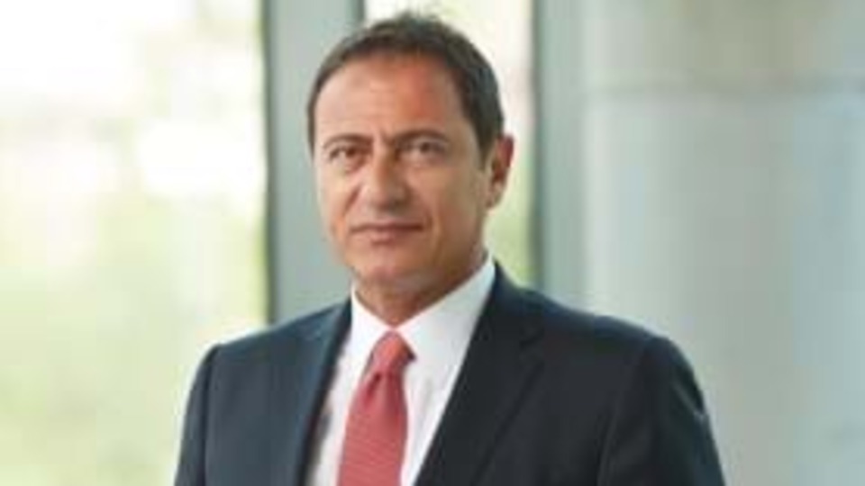 Adnan Çebi'ye 16 yılı aşkın hapis talebi